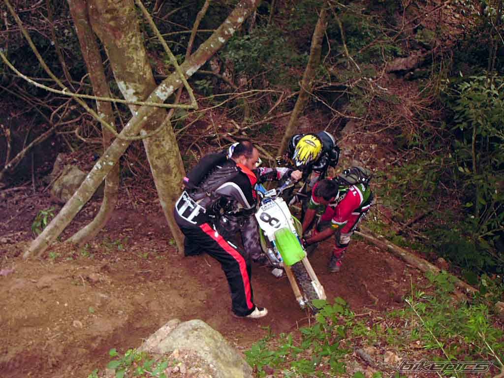 Bike Photo 80989