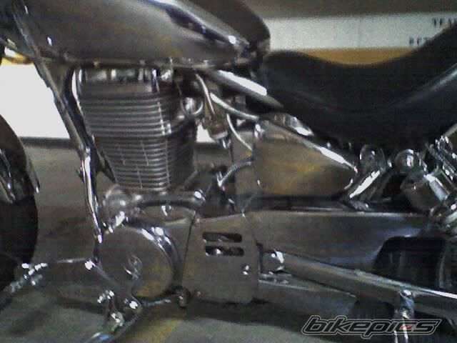 Photo 809892