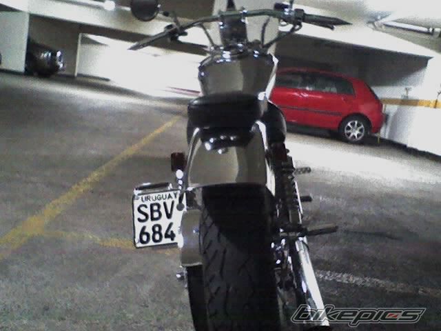 Photo 809895