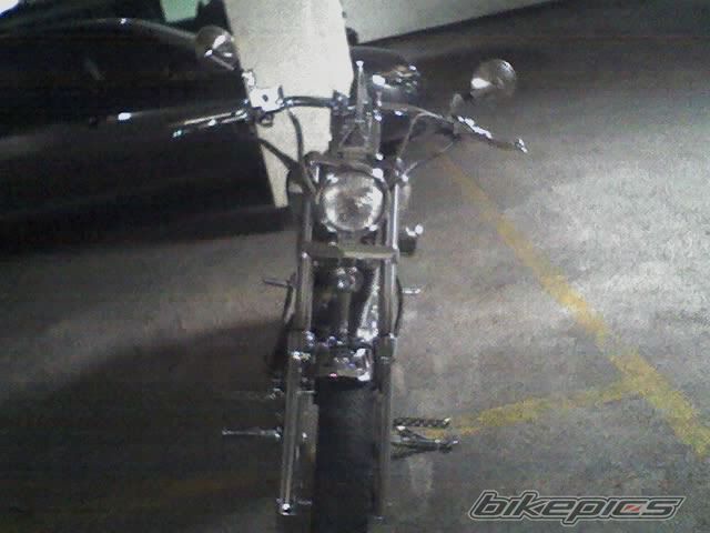 Photo 809896