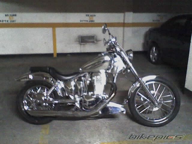 Photo 809898