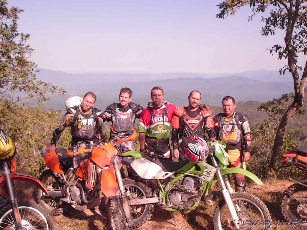 Bike Photo 80991