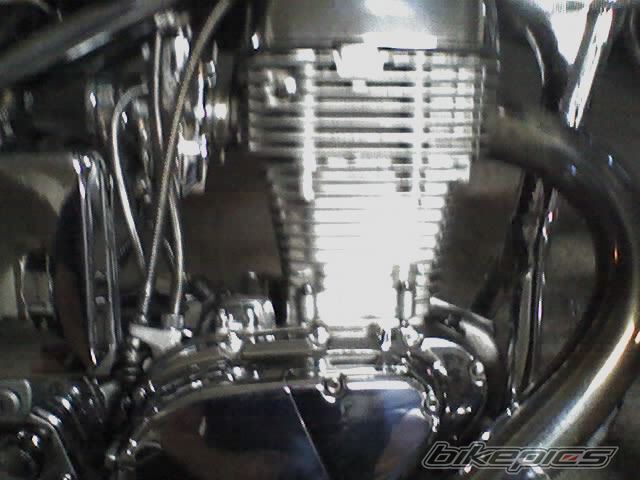 Photo 809910