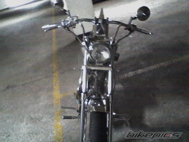 Photo 809911