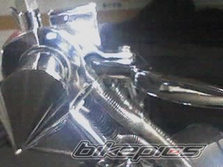 Photo 809912