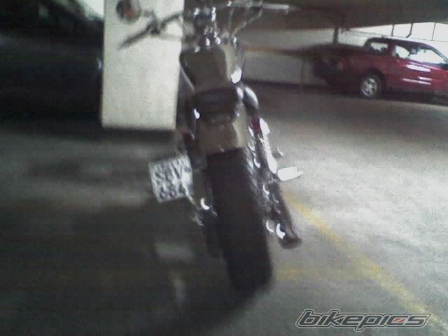 Photo 809914