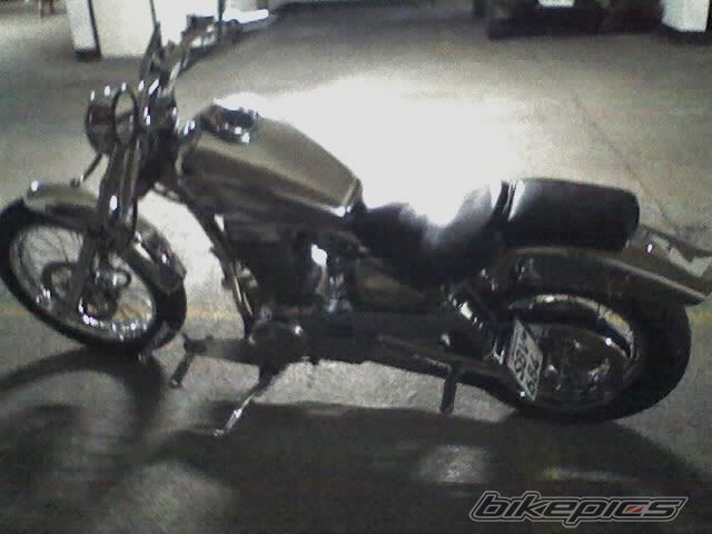 Photo 809915