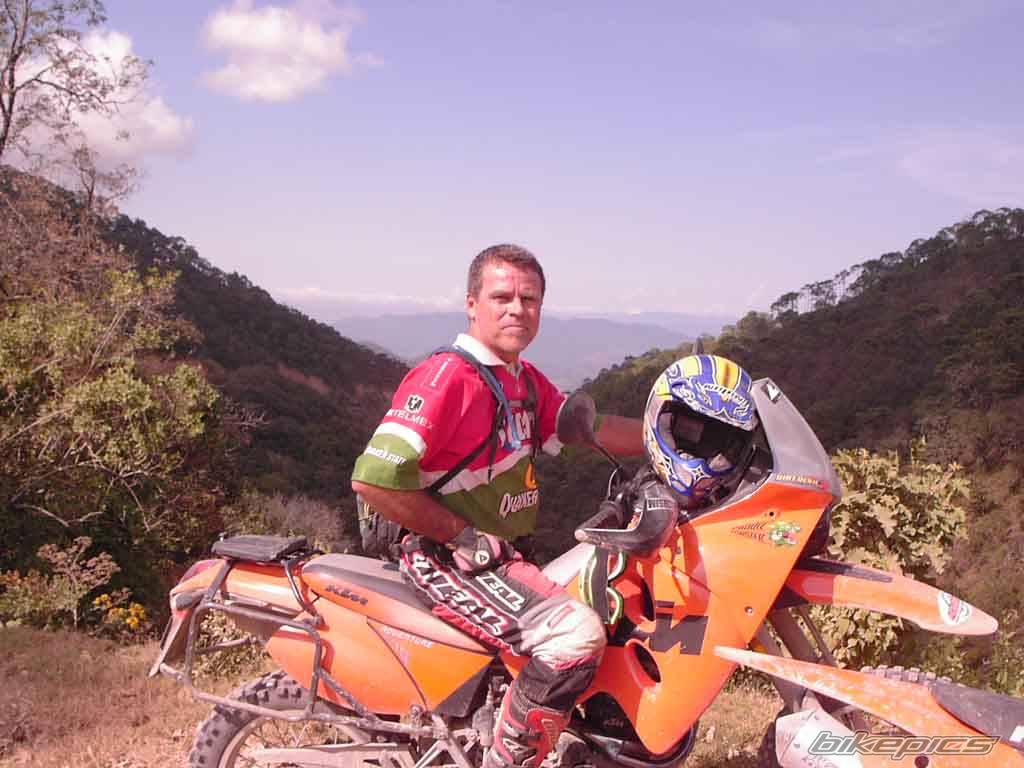 Bike Photo 80992