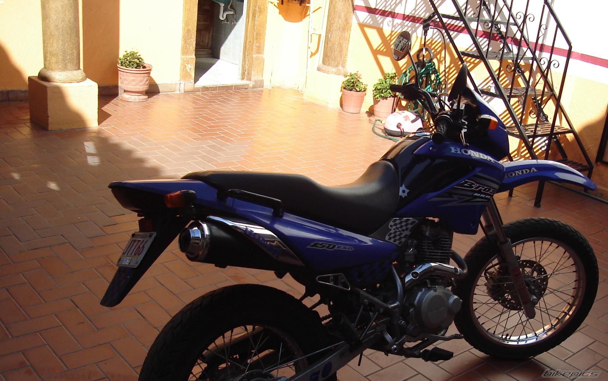 Bike Photo 809926