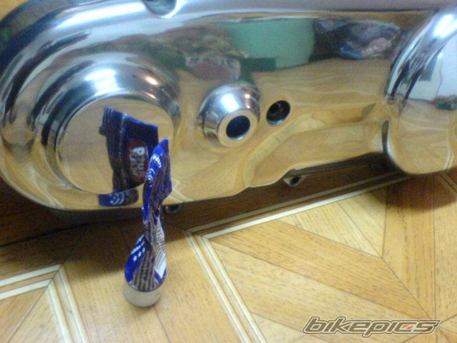 Photo 809937