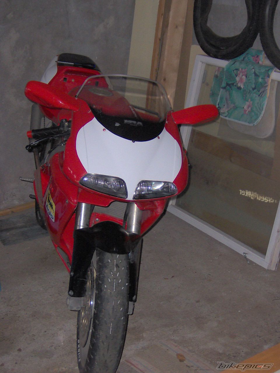 Bike Photo 809950