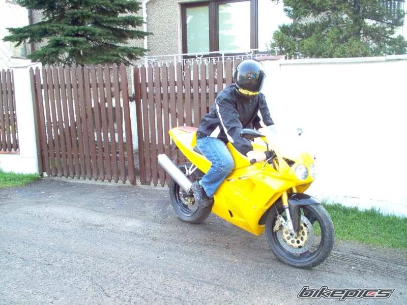 Bike Photo 809956