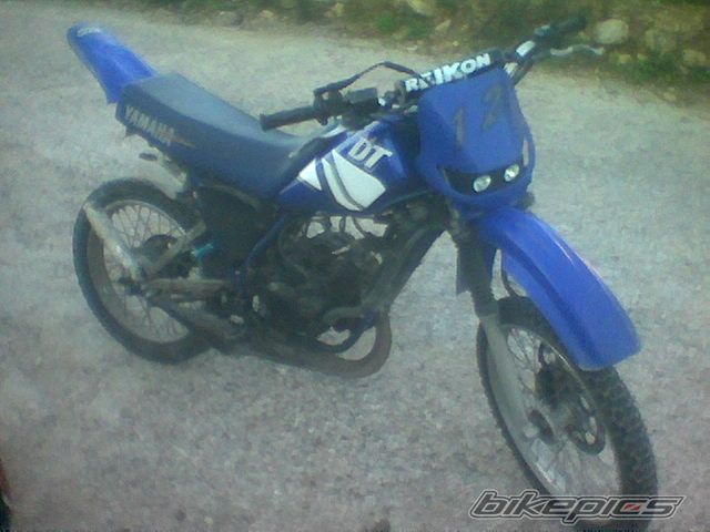 Photo 809983