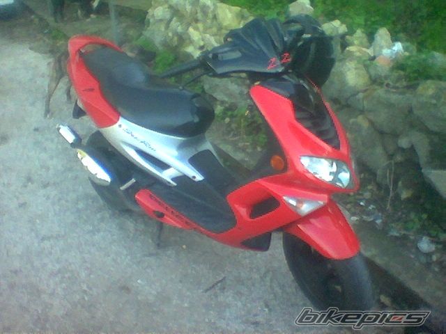 Photo 809985