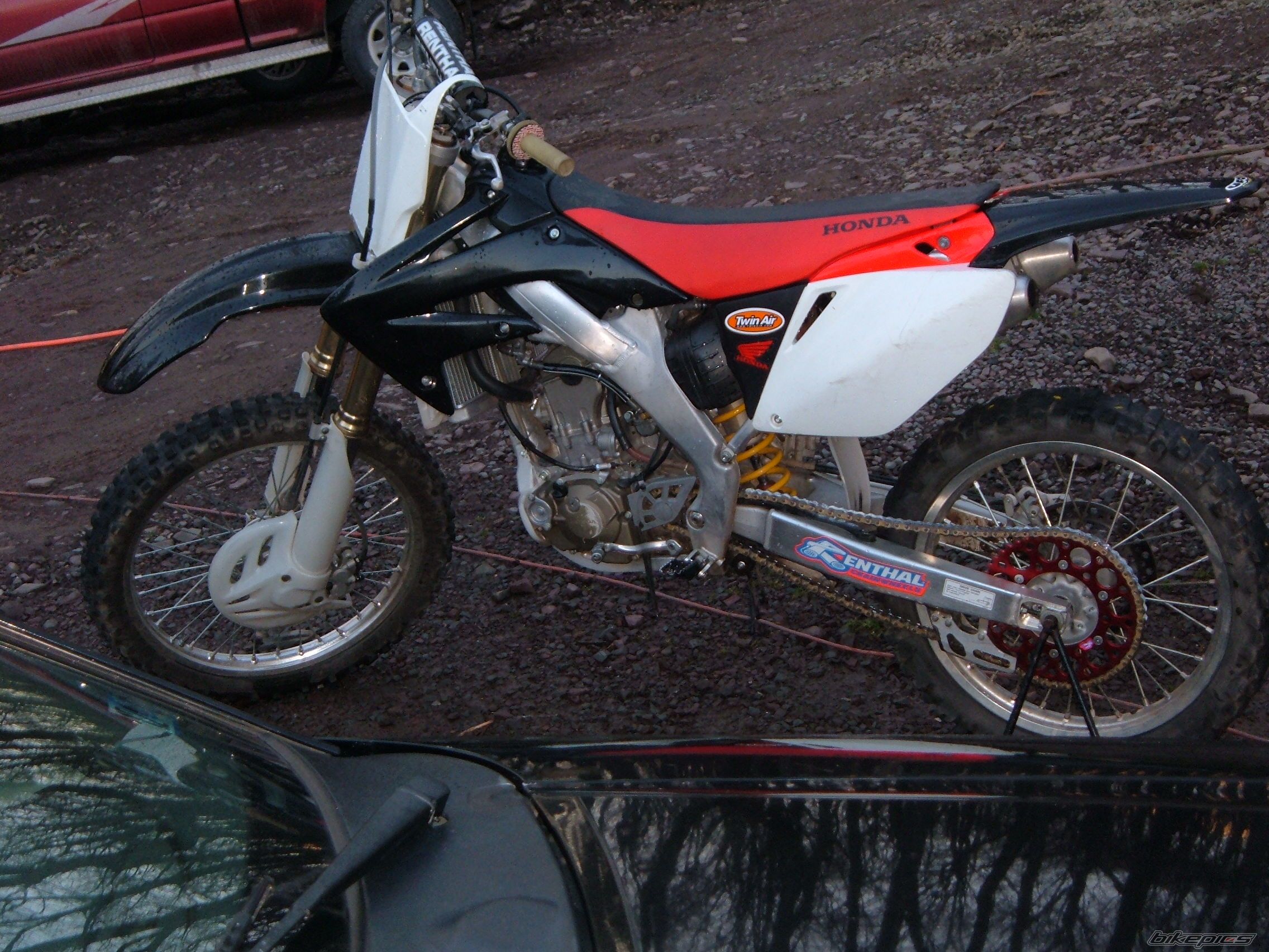 Photo 809986
