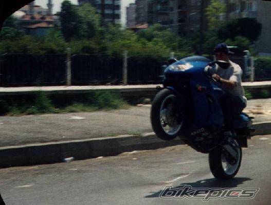 Bike Photo 810