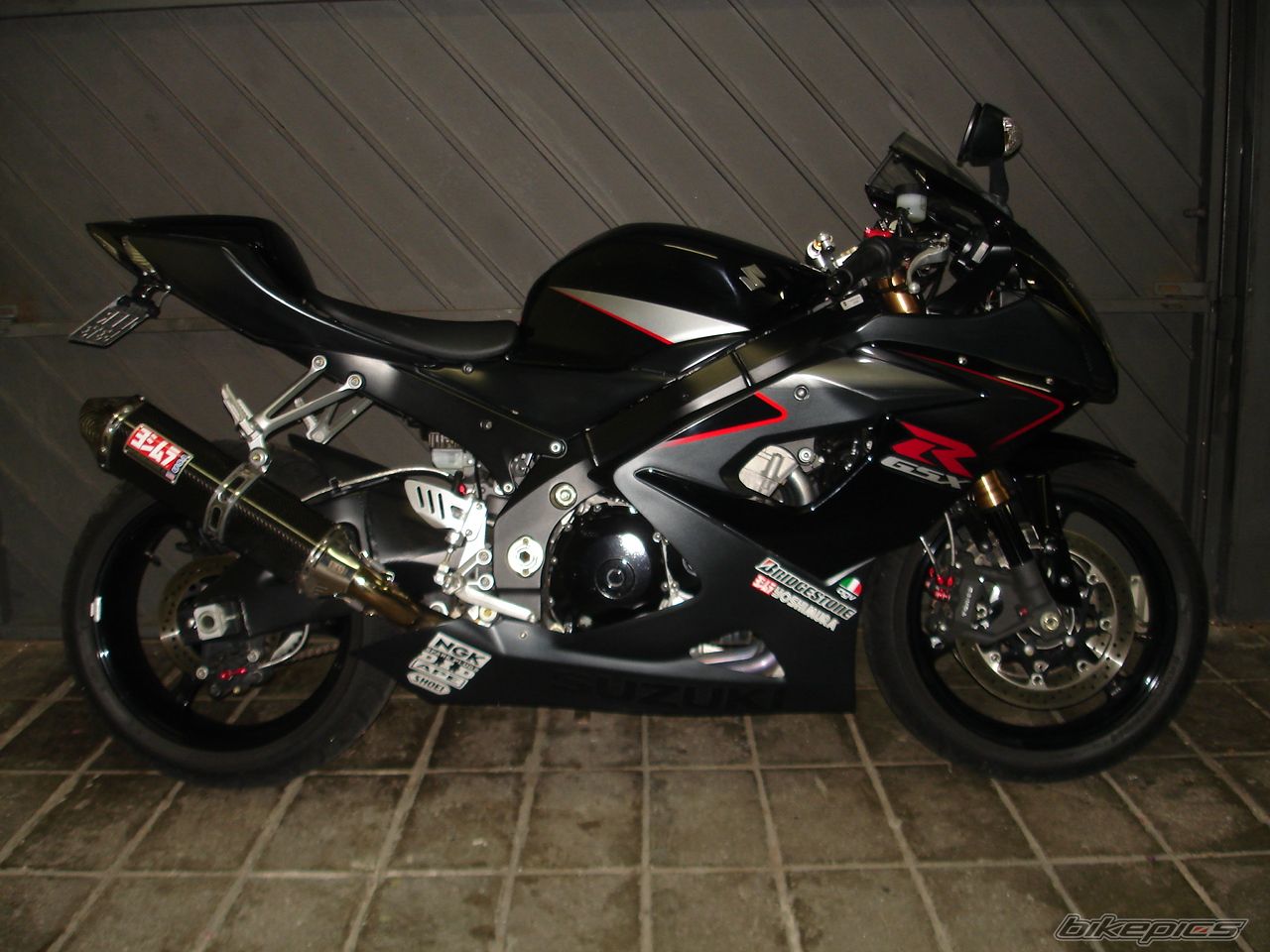 Bike Photo 810013