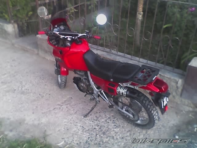Photo 810017