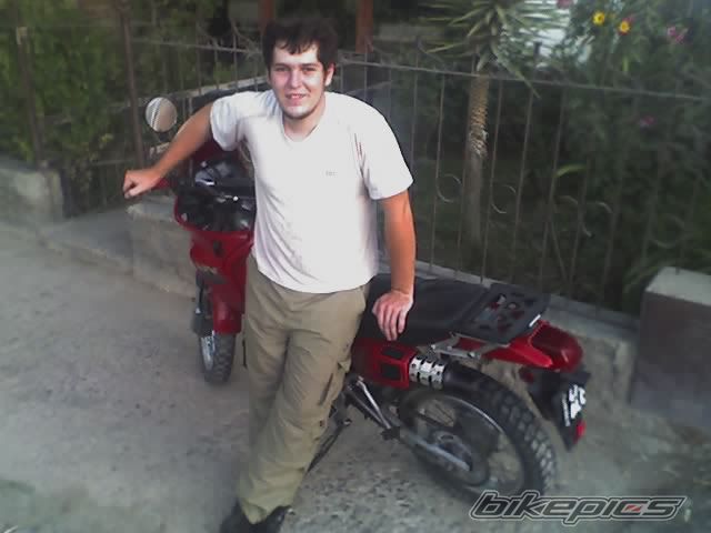 Photo 810020