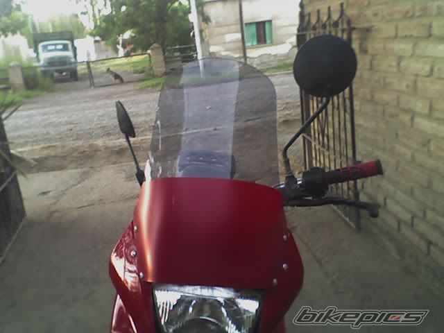 Photo 810022