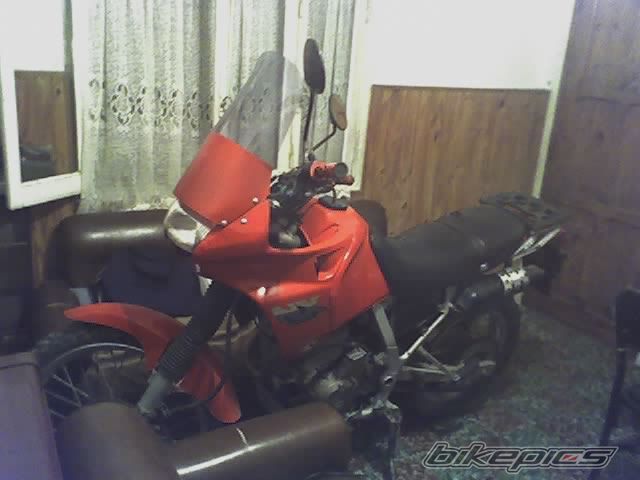 Photo 810023