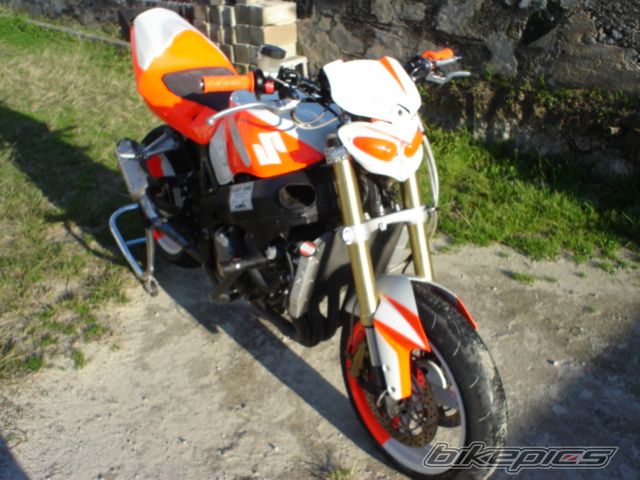Photo 810025
