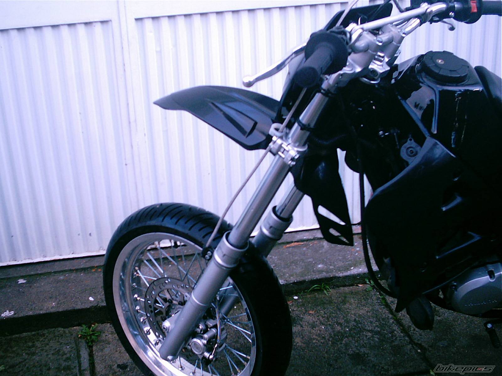 Bike Photo 81003