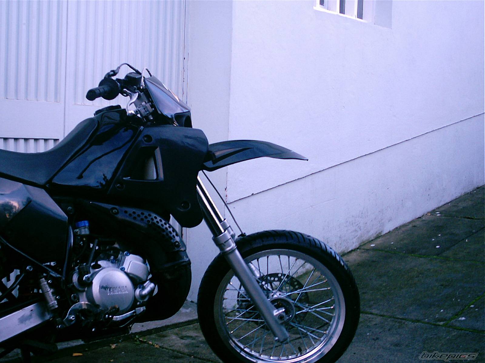Bike Photo 81006