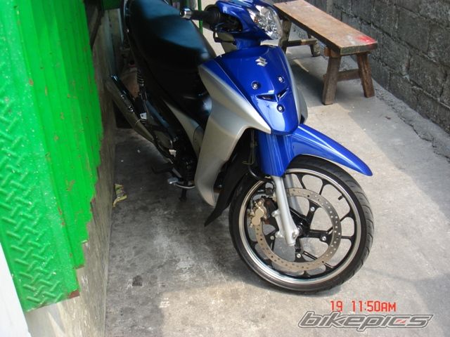 Photo 810062