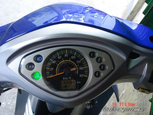 Photo 810064
