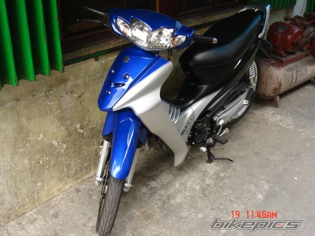 Photo 810066