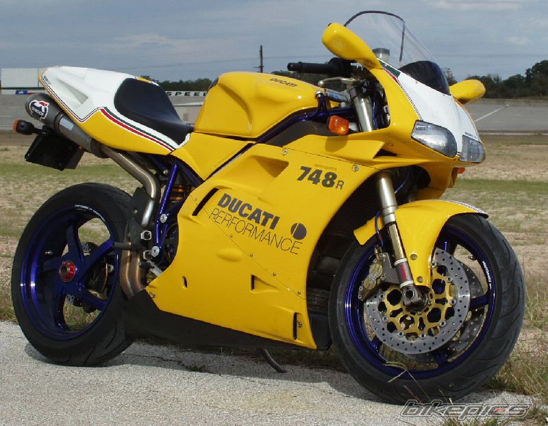 Bike Photo 810070
