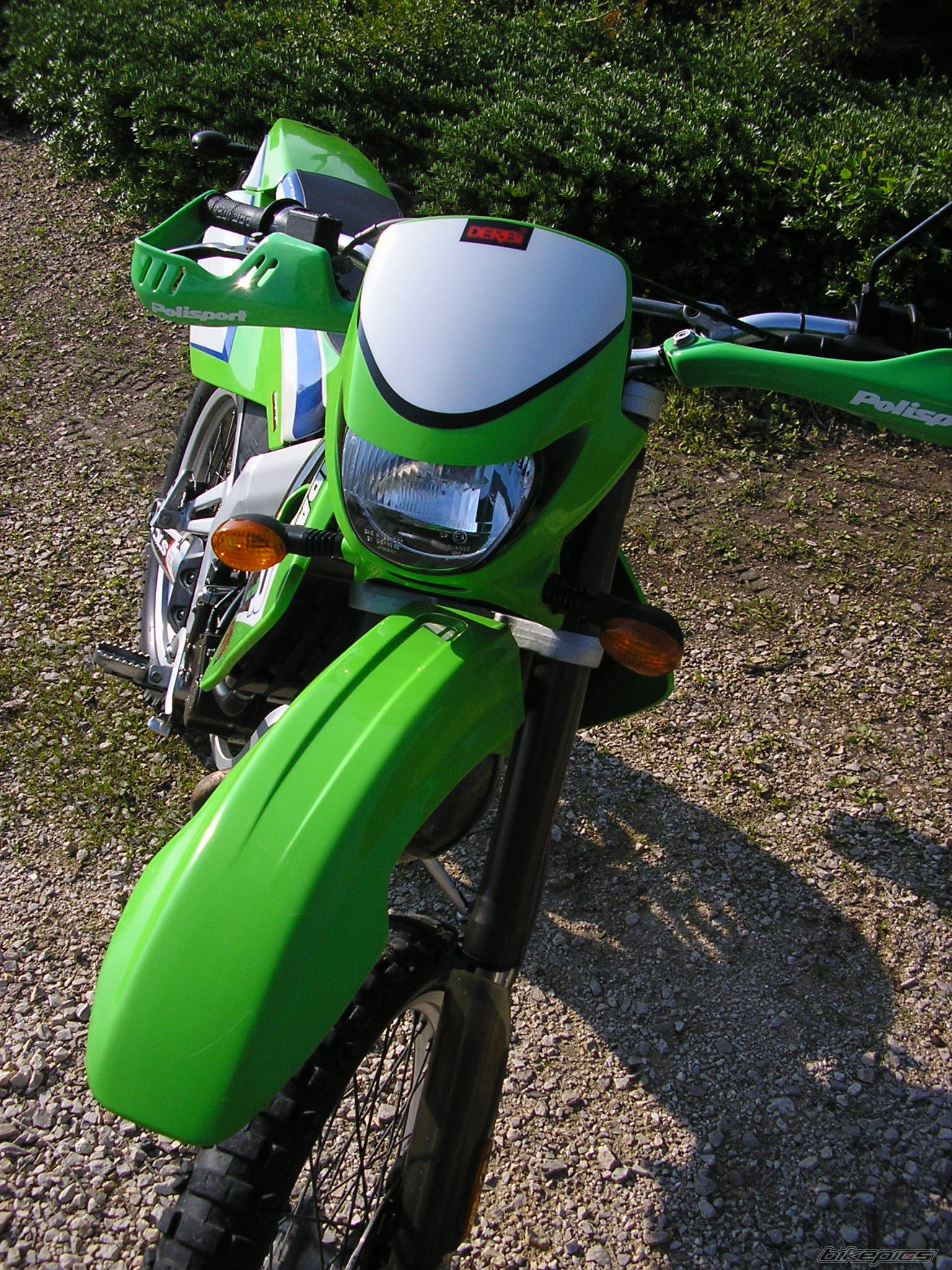 Photo 810077