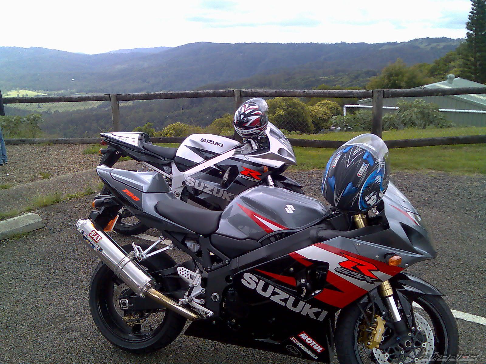 Photo 810085
