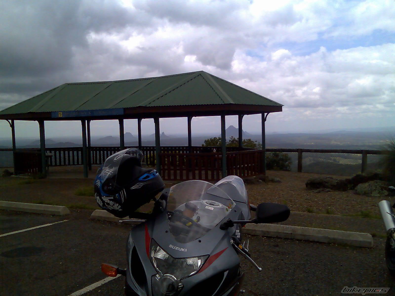 Photo 810086