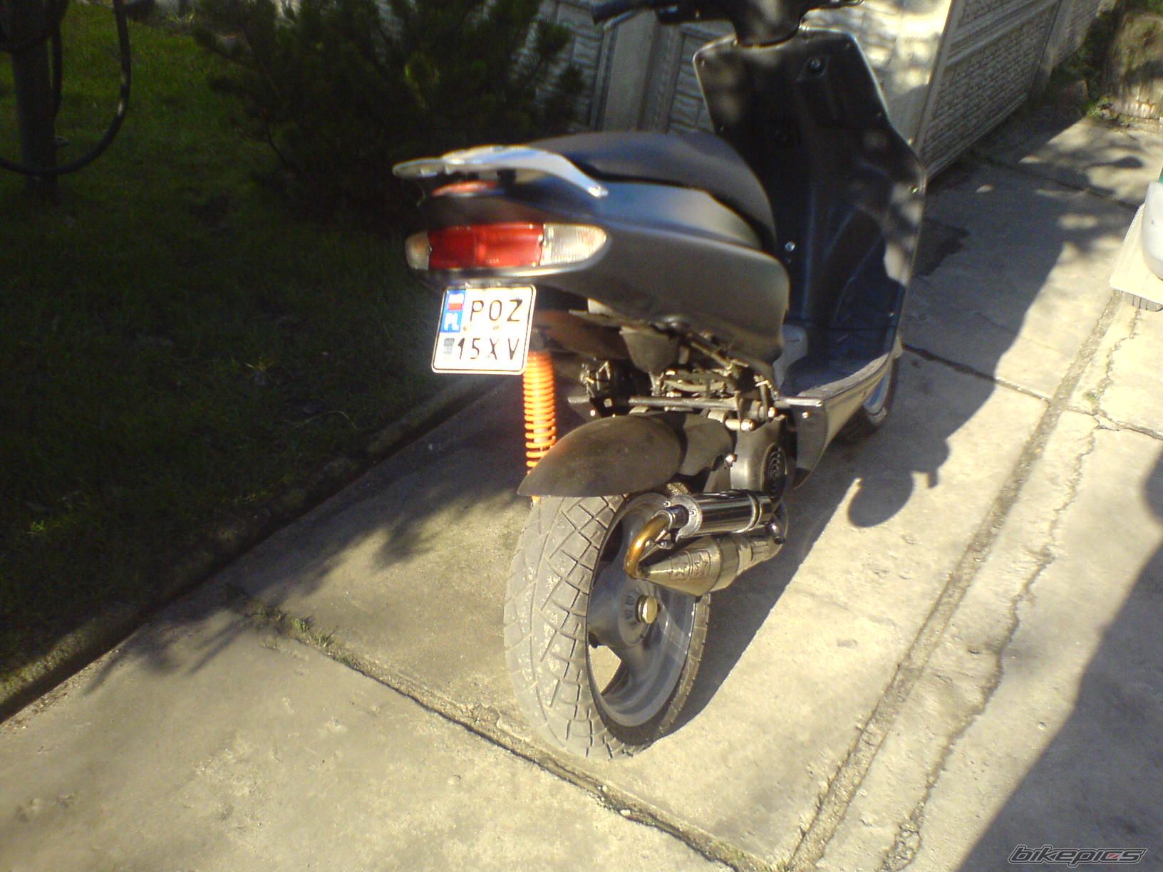 Photo 810091