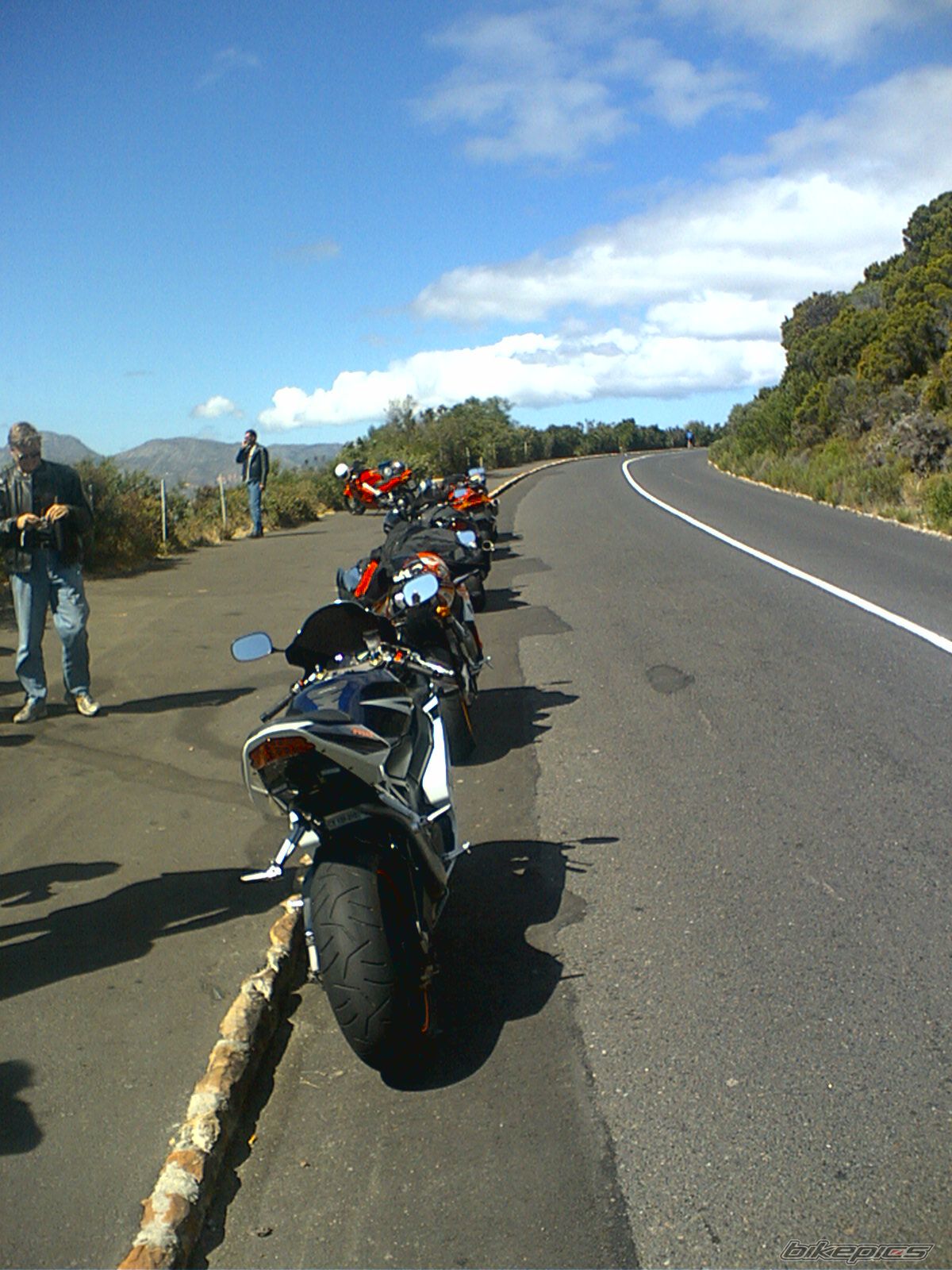 Photo 810098