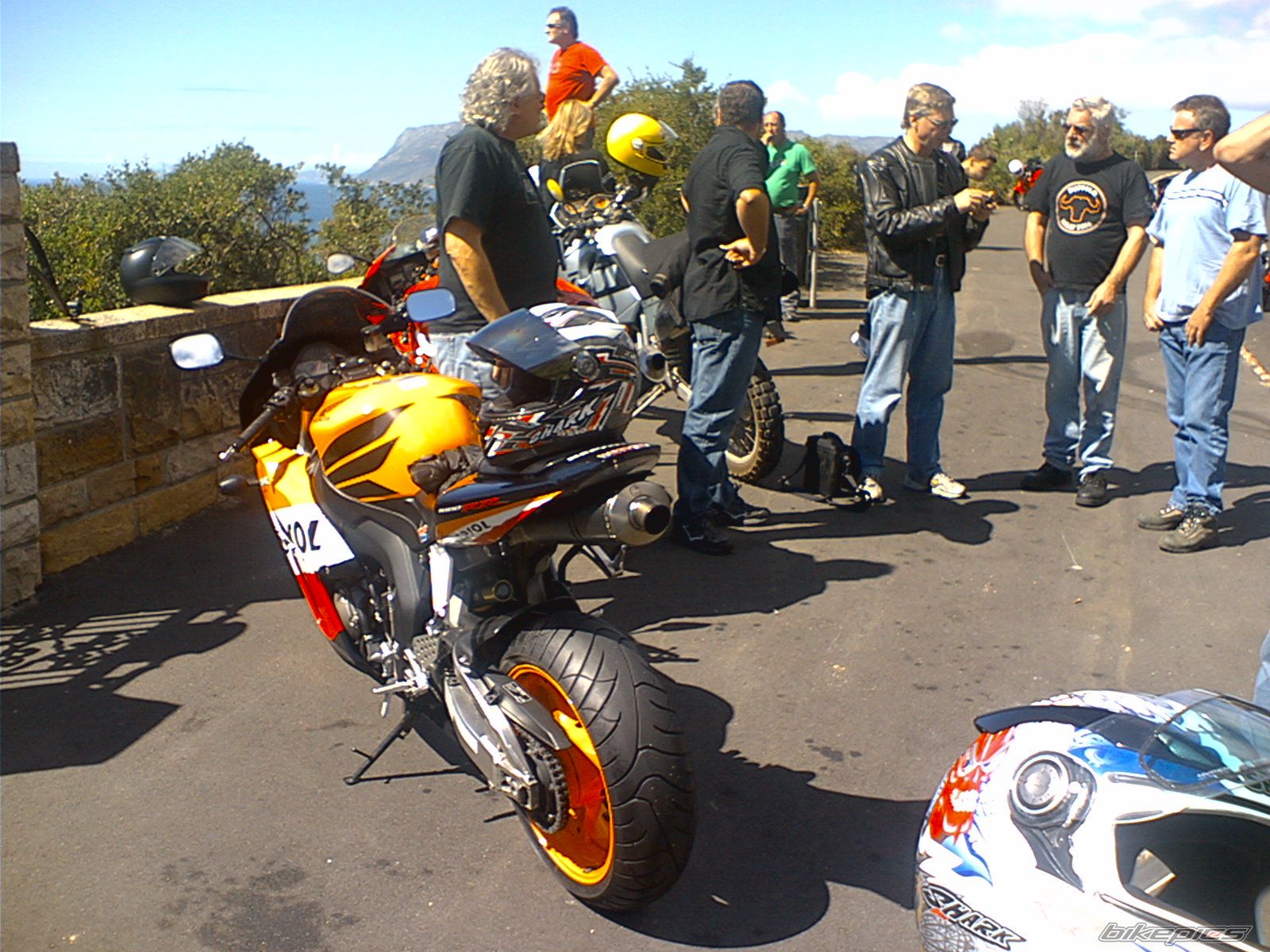 Photo 810099