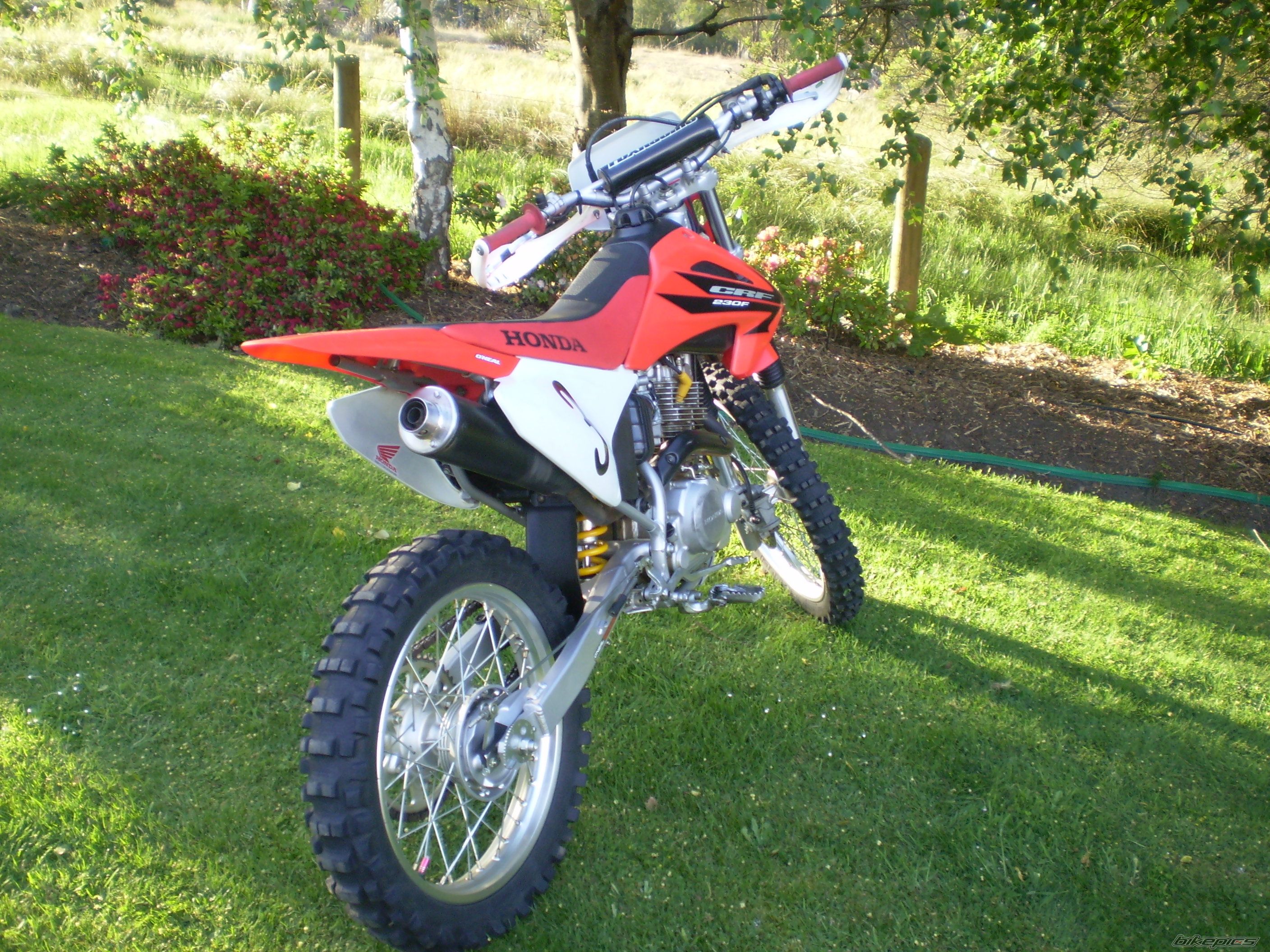Bike Photo 810104