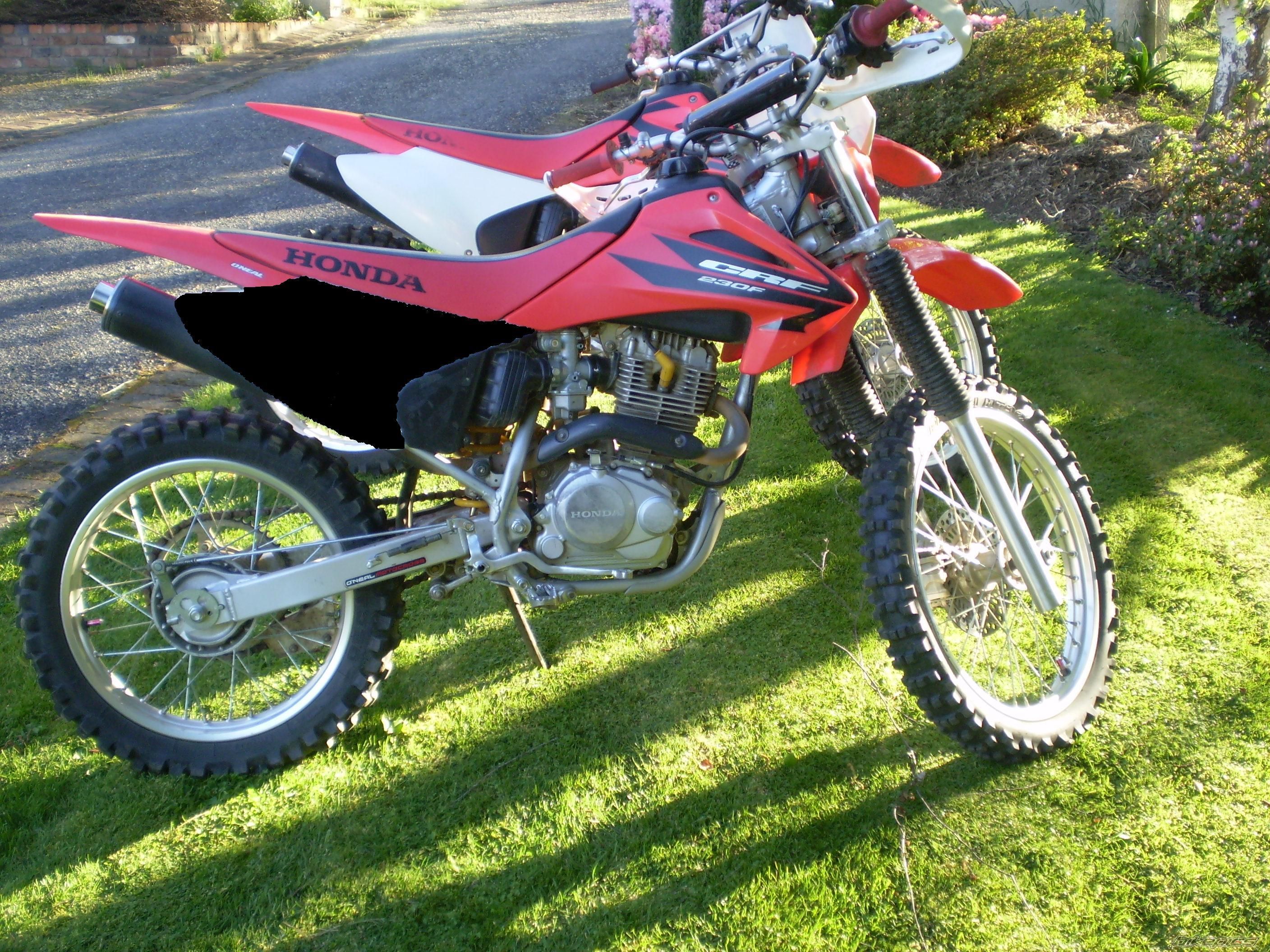 Bike Photo 810110