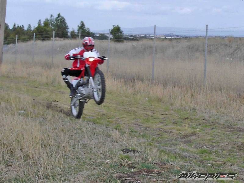 Bike Photo 810118