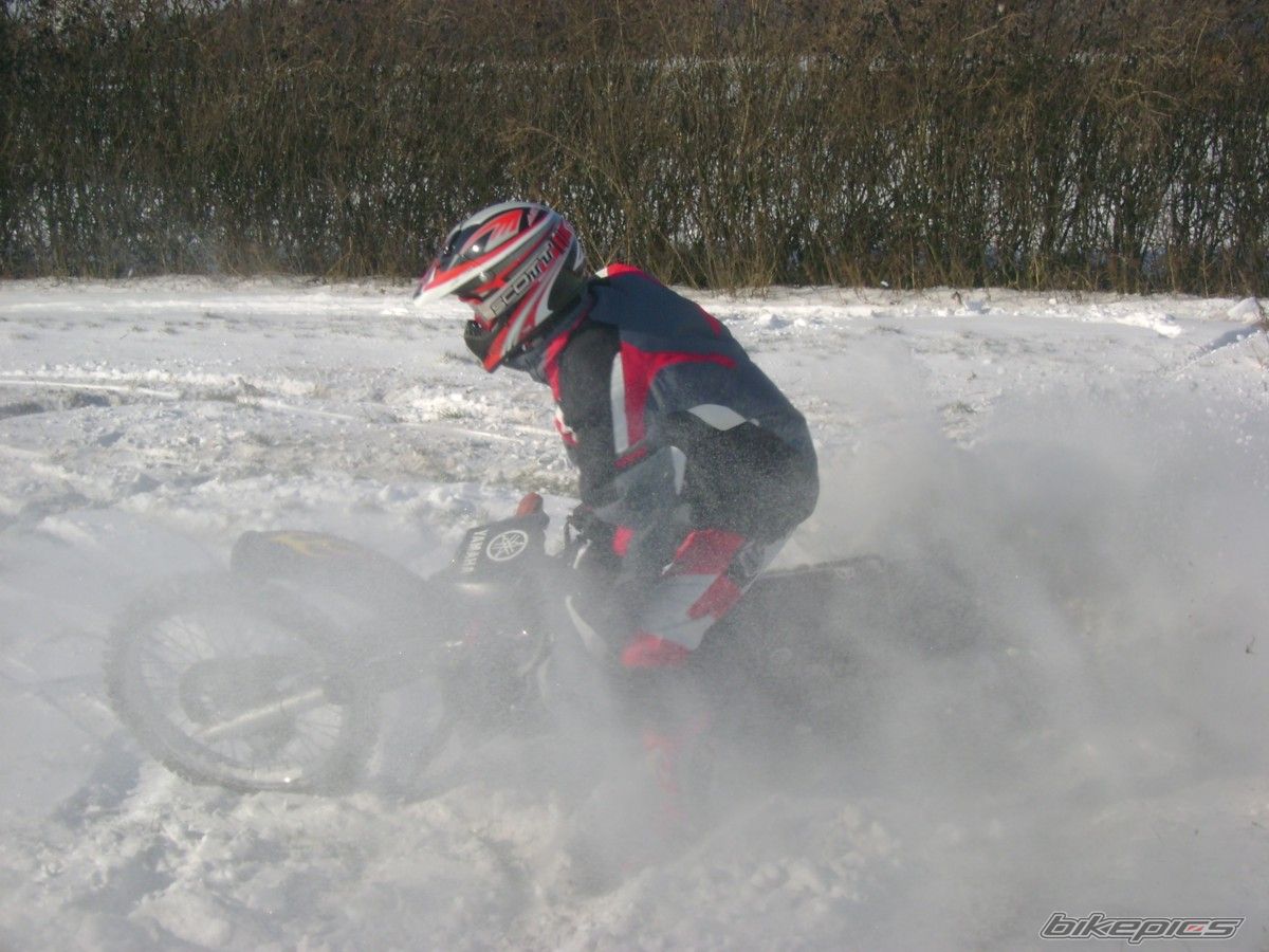 Photo 810130