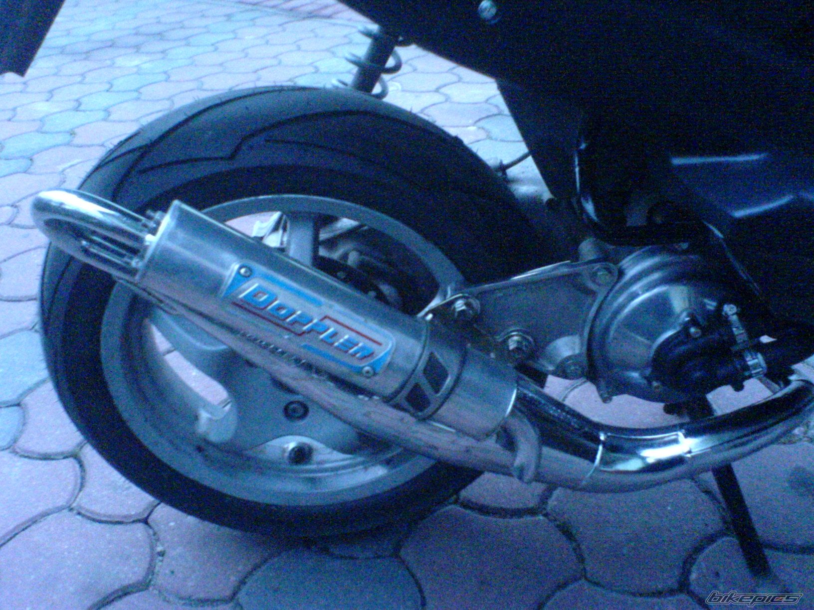 Bike Photo 810142