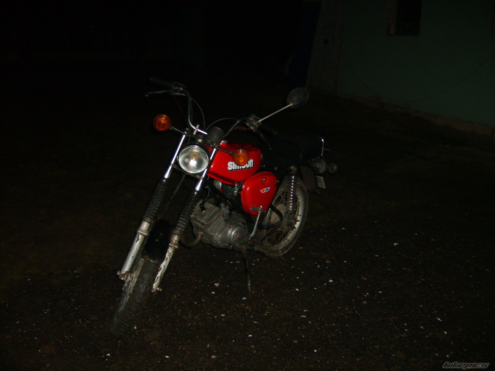 Photo 810143