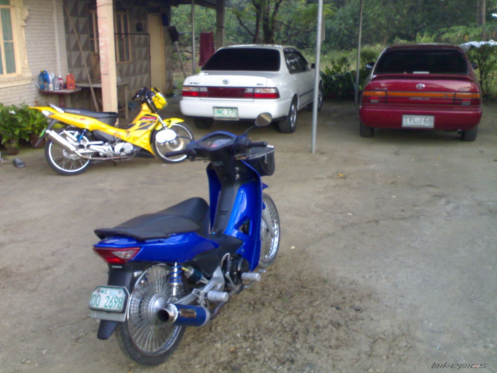 Photo 810151