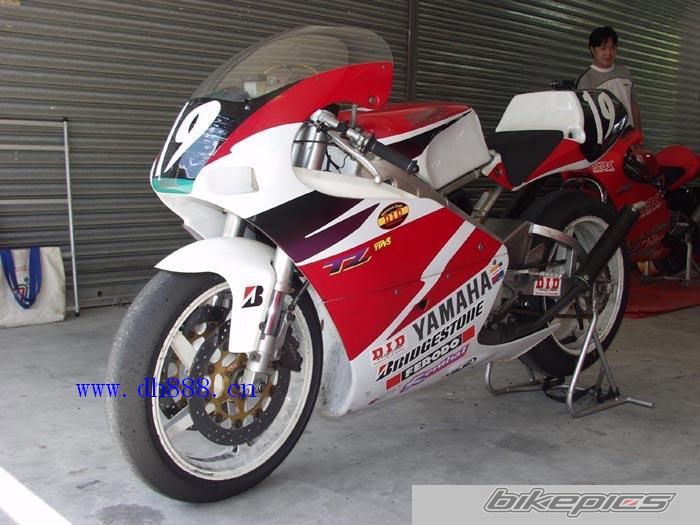 Bike Photo 810181