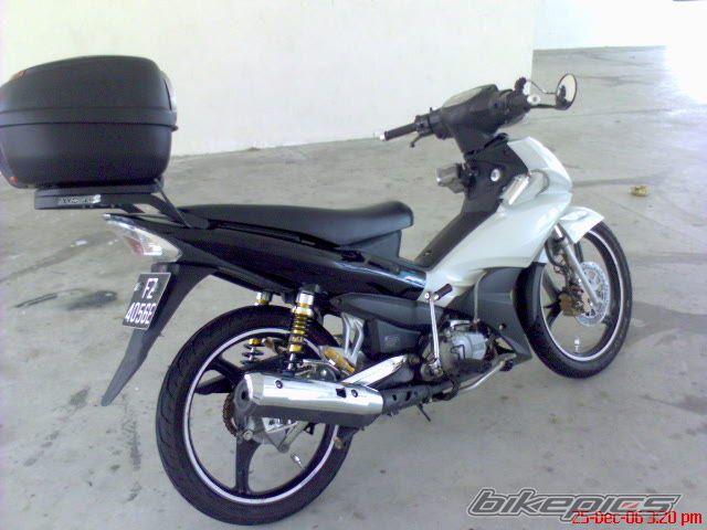 Bike Photo 810184