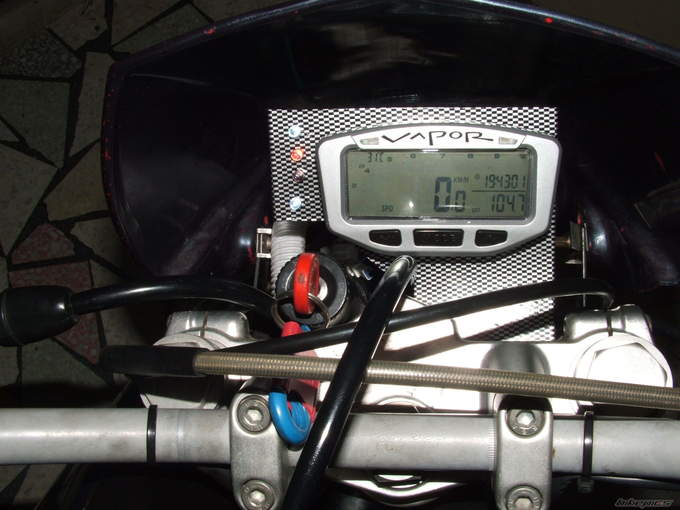 Bike Photo 810193
