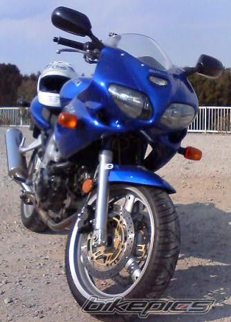 Bike Photo 810195