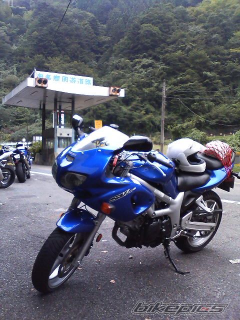 Bike Photo 810196